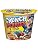 Cap'N Crunch Crunchberries Breakfast Cereal, 1.30 oz Individual Cups (12 Pack)