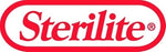 Sterilite 12 Quart Dishpan Basin, Multi-Purpose, Red, 1-Pack