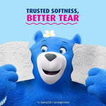Charmin Ultra Soft Toilet Paper, 8 Mega XL Rolls, 336 Sheets Per Roll