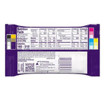 CADBURY MINI EGGS Milk Chocolate with Crisp Sugar Shell Easter Candy, 1.5 lb, 10 Bags