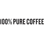 Folgers Classic Roast Medium Roast Ground Coffee, 38.4 Ounces