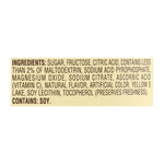 Country Time Lemonade Powdered Drink Mix, Naturally Flavored, 63 oz