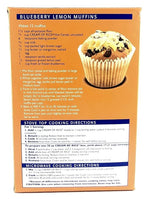 Cream Of Rice Gluten Free Hot Cereal, 28 oz, 2 Pack