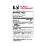 Bai 15 Piece Variety Pack, Sunset