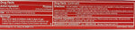 Close-Up Refreshing Red Gel Anticavity Fluoride Toothpaste, Cinnamon, 6 oz
