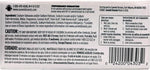 Fels Naptha Laundry Soap Bar & Stain Remover (Pack of 2)