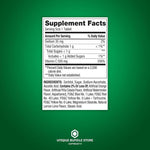 Spring Valley Vitamin C 500mg Tropical Fruit Flavor Chewable Tablets, 200 Count (Pack of 2)