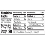 Heinz Tomato Ketchup, 44 oz Bottle