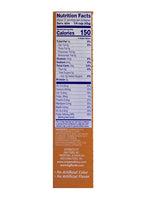 Cream Of Rice Gluten Free Hot Cereal, 28 oz, 2 Pack
