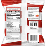 Cracker Jack Original Caramel Coated Popcorn & Peanuts, 1.25 oz Bags (Pack of 30)