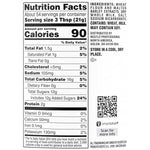 Carnation Malted Milk Dry Shelf Stable Malted Milk, 40 oz