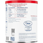 Carnation Instant Non Fat Dry Milk, 22.75 oz