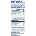 Carnation Instant Non Fat Dry Milk, 22.75 oz