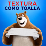 Charmin Ultra Strong Toilet Paper, 6 Super Mega Rolls = 36 Regular Rolls