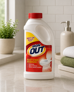 Iron OUT Rust Stain Remover Powder, 1 lb 12 oz