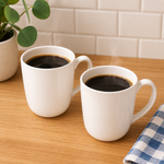 Cameron's Coffee Toasted Southern Pecan Roasted Ground Coffee, 32 oz