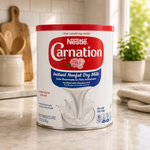 Carnation Instant Non Fat Dry Milk, 22.75 oz