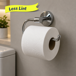 Member's Mark Ultra Premium 2-Ply Bath Tissue, 45 Rolls