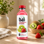 Bai Antioxidant Infusion Variety Pack, 18 fl oz, 15 Count