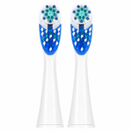 Arm & Hammer Spinbrush Pro Clean Replacement Brush Heads